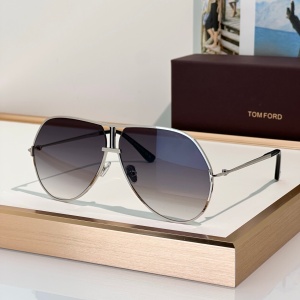 tom ford sunglasses 63口10-135